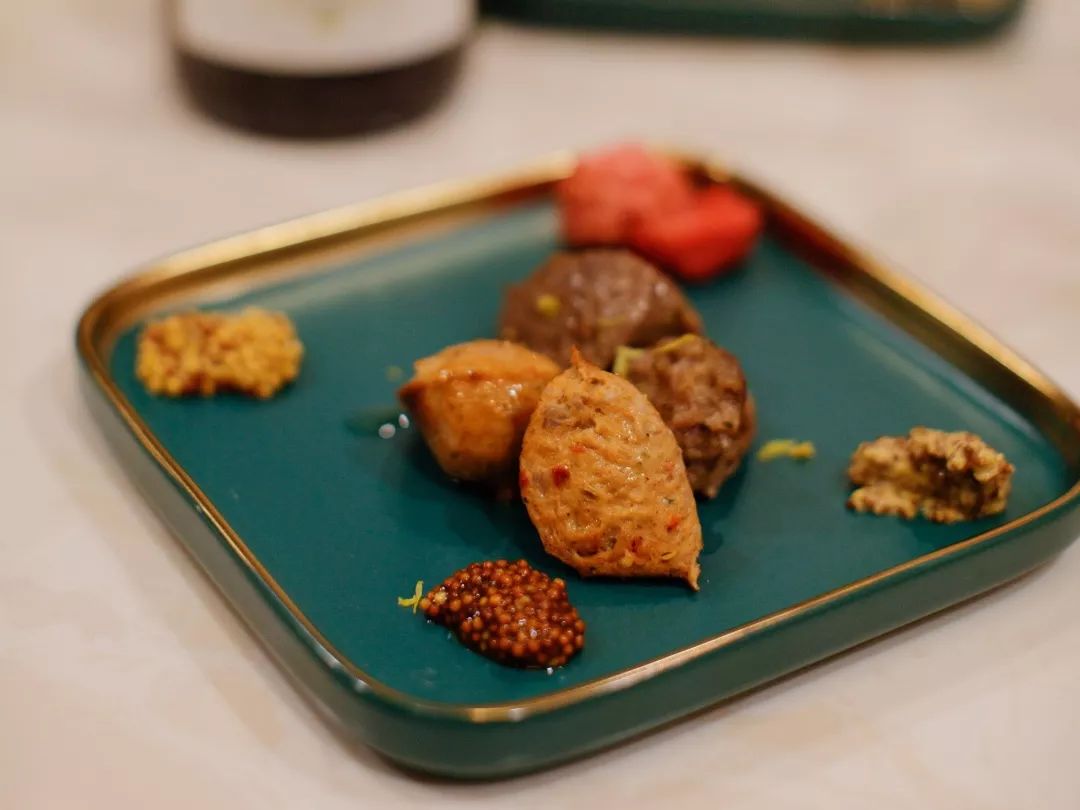 北京私藏酒馆,北京一间隐藏酒馆