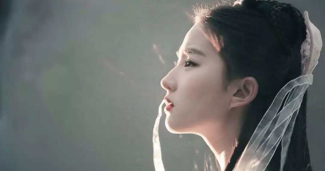 当代武侠剧没落的原因,国产武侠剧倒退二十年