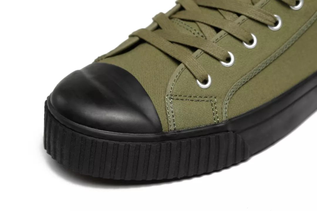 找对象看脸重要吗,恋爱不看脸找对象