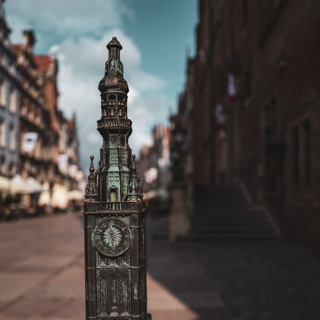 波兰什切青港口,波兰港口格但斯克冬季封冻期