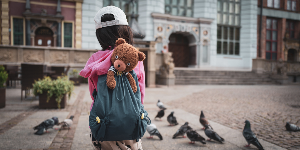 波兰什切青港口,波兰港口格但斯克冬季封冻期