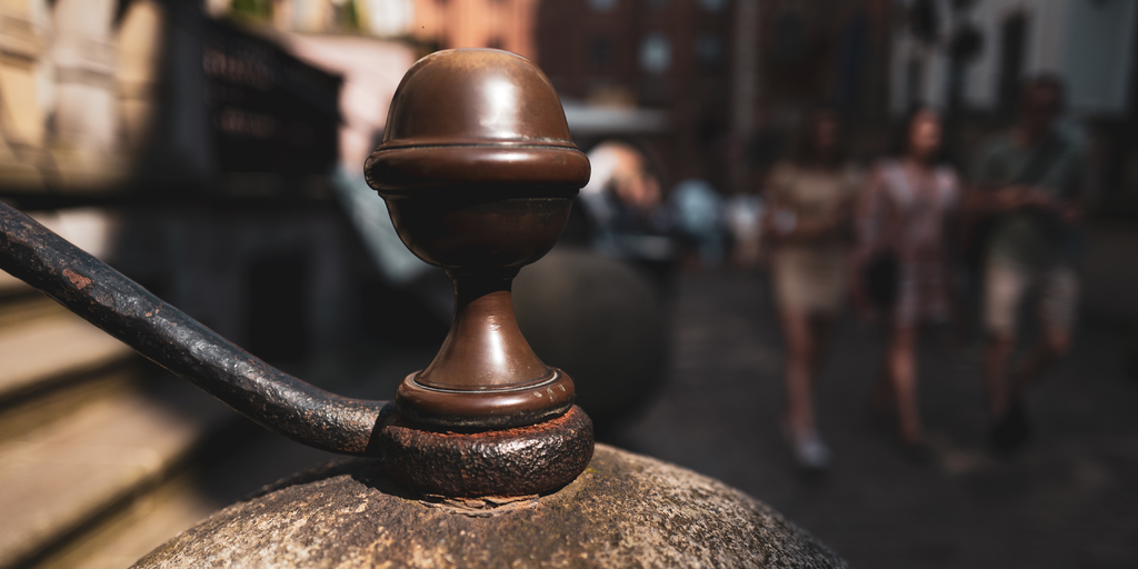 波兰什切青港口,波兰港口格但斯克冬季封冻期