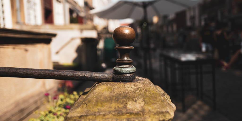 波兰比托姆港口,波兰港口格但斯克冬季封冻期