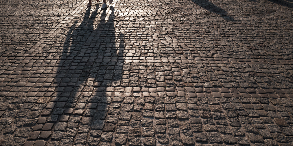 波兰什切青港口,波兰港口格但斯克冬季封冻期