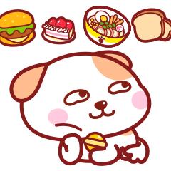 肇庆热销美食,肇庆的深夜美食