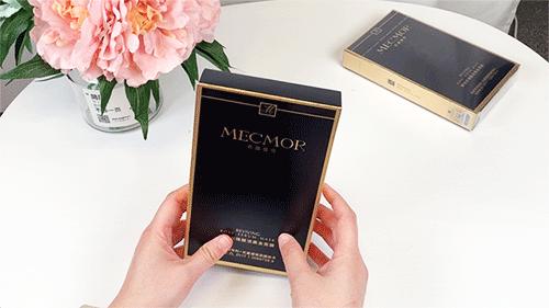 很丑但好用的国货面膜,这款国货面膜如此平价却堪称万能