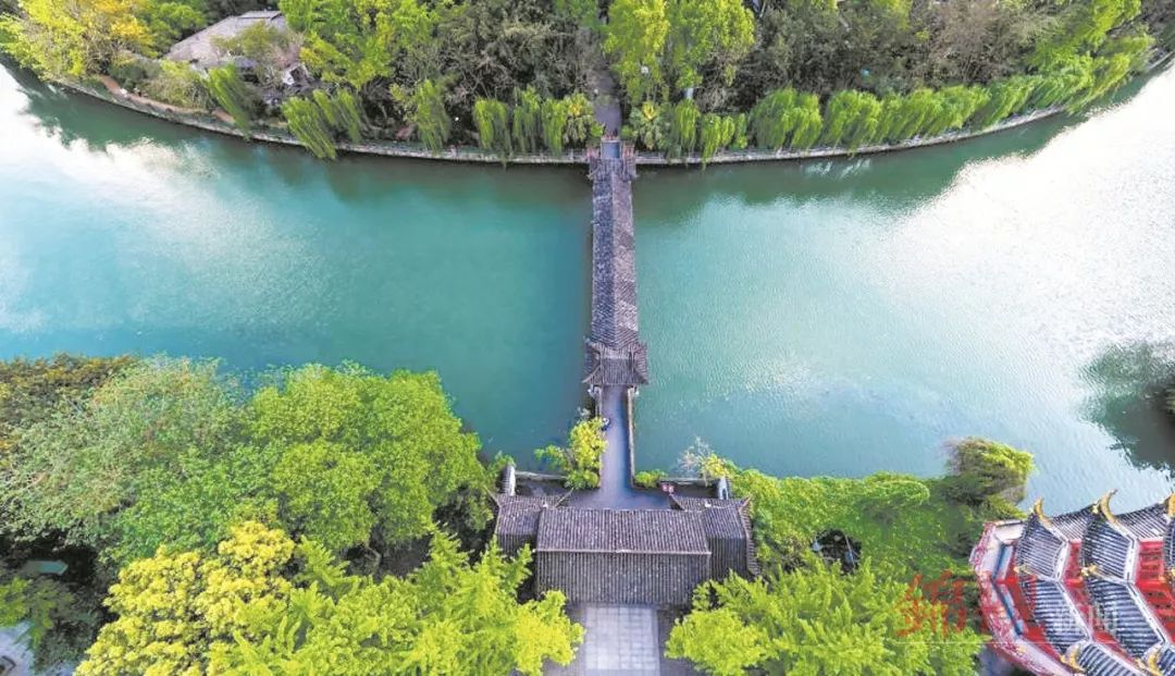 成都到底有多少个市区县,成都海昌极地海洋公园