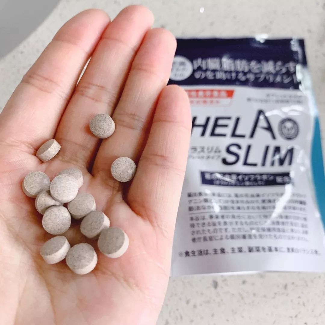 12星座，你也在家“胖若两人”了吗？