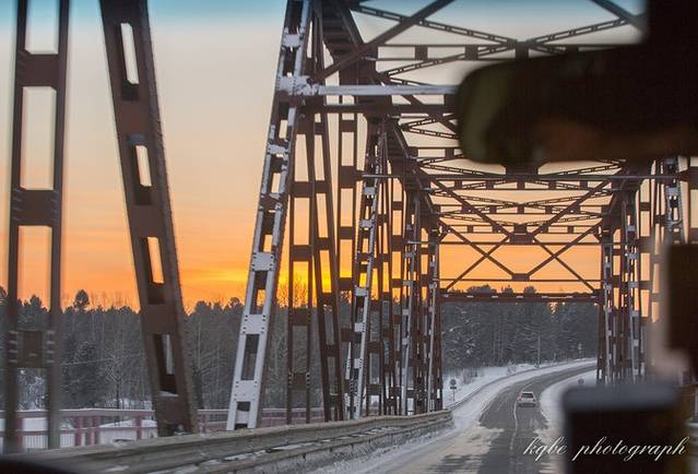 贝加尔湖冬天的美景,我们流连忘返在夏天的贝加尔湖畔