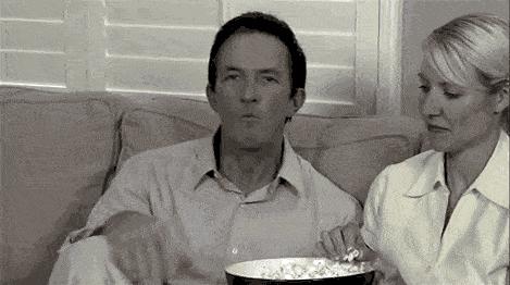 口腔溃疡痛的吃不下饭,口腔溃疡吃火锅就好了