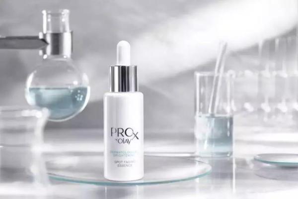 经常回购的4款美白好物,美白好物分享怎么写