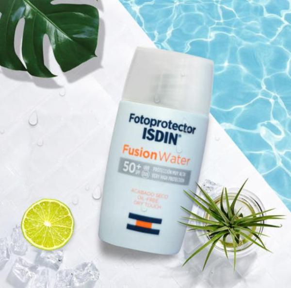 经常回购的4款美白好物,美白好物分享怎么写