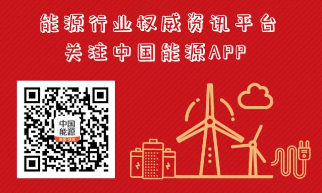 俄罗斯石油公司是否被美国制裁,惹怒美国和苏联的下场