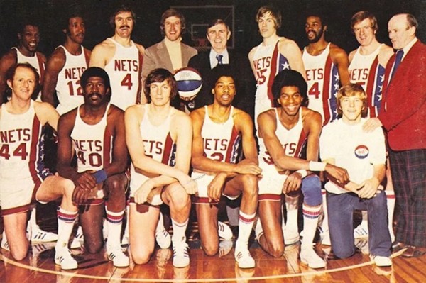 有颜值百搭又可以实战的球鞋,实战性既好又百搭的球鞋