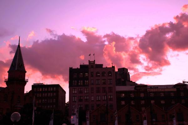 去澳洲费用大概多少,去澳洲费用多少钱多久能下签