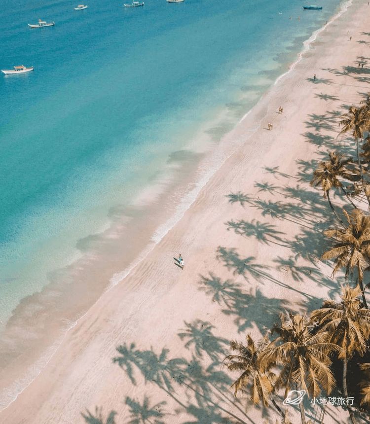 缅甸一日游经典攻略,缅甸旅游3-4天攻略最佳线路