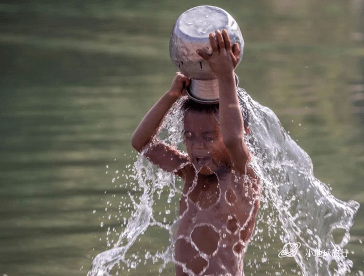 缅甸一日游经典攻略,缅甸旅游3-4天攻略最佳线路