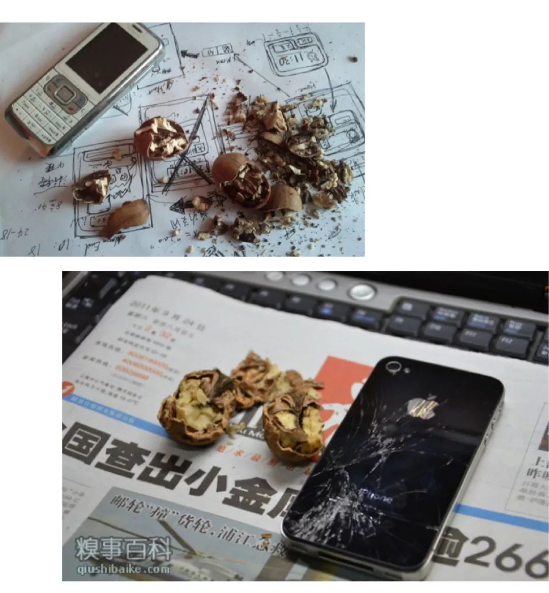 曾经很火却已消失了的品牌,盘点那些曾经辉煌现在没落的品牌