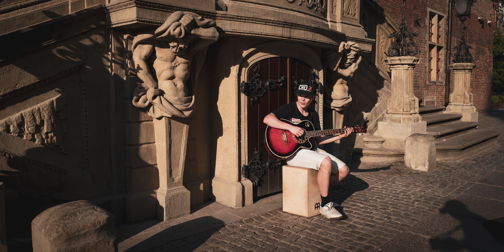 波兰什切青港口,波兰港口格但斯克冬季封冻期