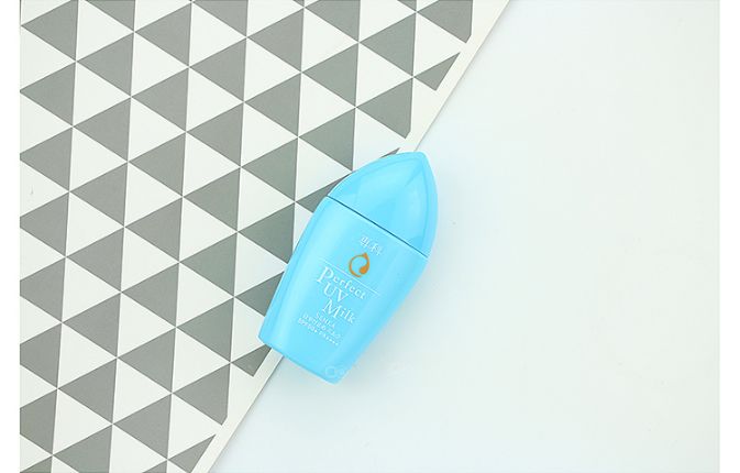 防晒产品安利,高性价比的防晒安利