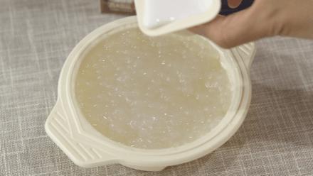 9款超好吃的神仙速食，淘宝全能买到