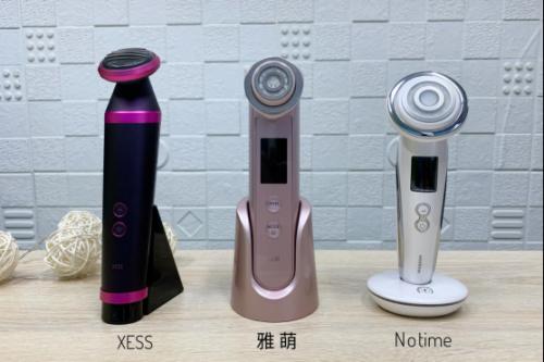 雅萌美容仪器max二代排行榜第一名,雅萌哪款美容仪性价比高