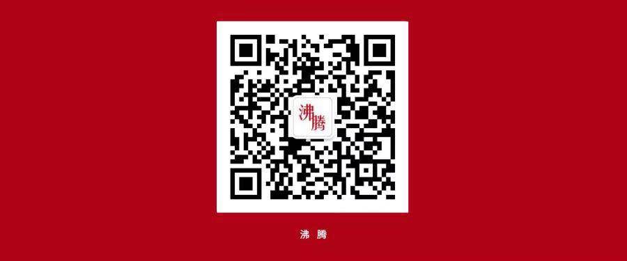 值得多次读的文学名著,值得读的古典名著