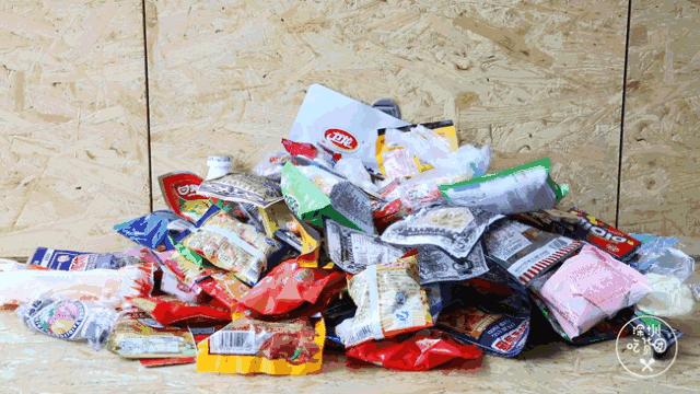 本周末，很多莱州人将在这里完成“穿越”！“穿越”现场图曝光