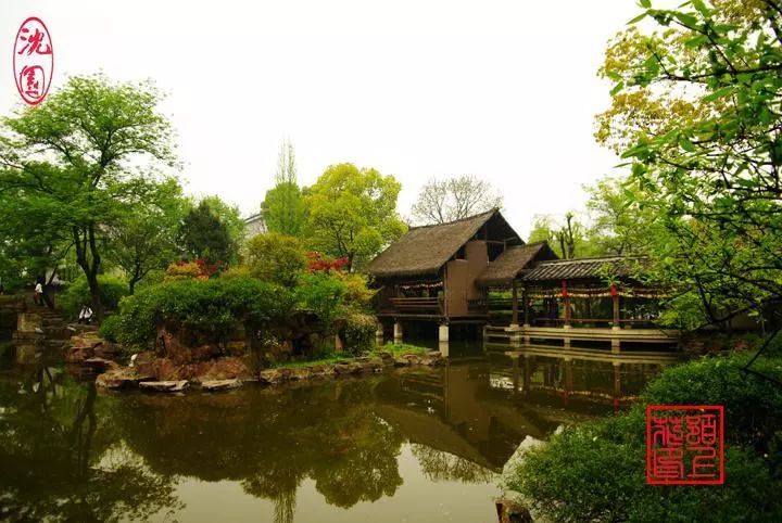 你好绍兴地铁,你好绍兴