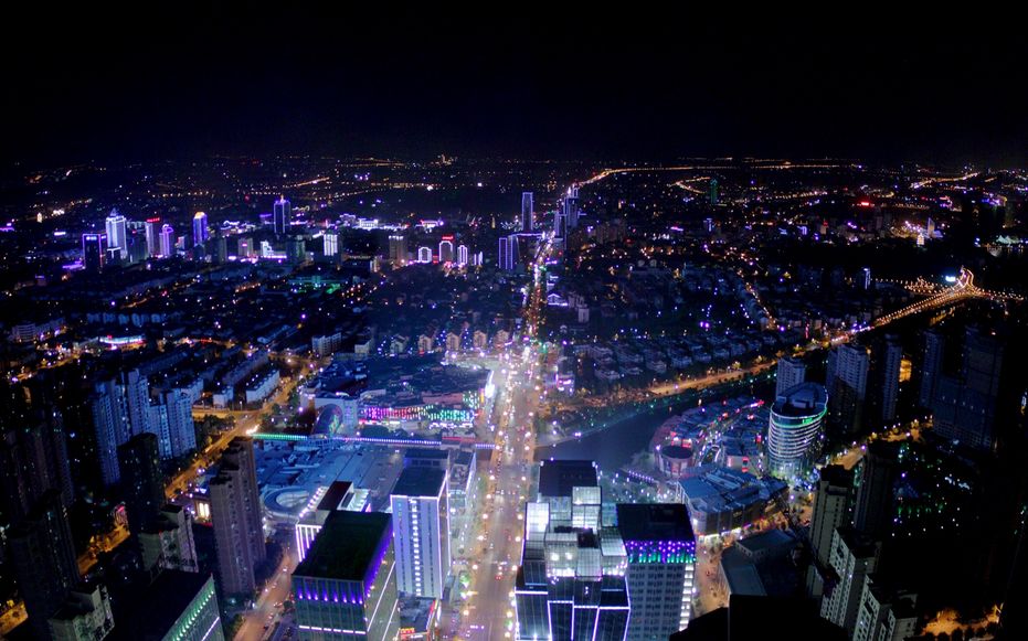 你好绍兴地铁,你好绍兴