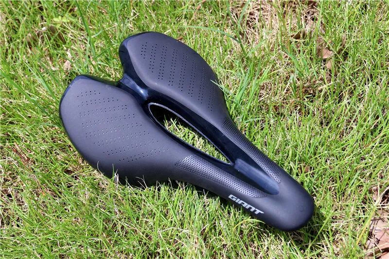 捷安特giantegro坐垫,giant捷安特硅胶坐垫