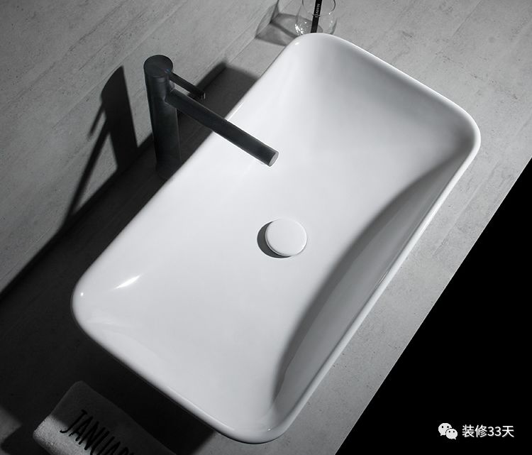 装修卫生间不要用玻璃门,卫生间装修最后悔10件事