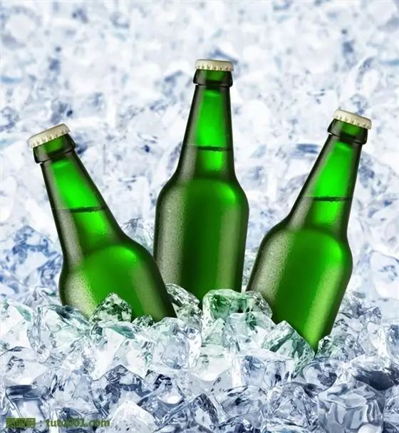 22岁小伙突发急性心梗,男子深夜突发心梗专家提醒注意