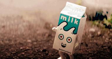 夏天必备的晒伤自救指南了解一下,晒伤急救的正确方法