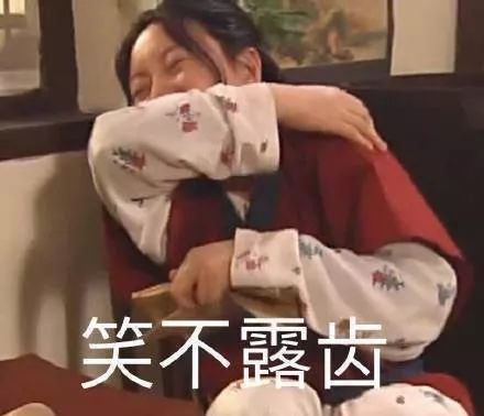 购物大分享,大型购物分享