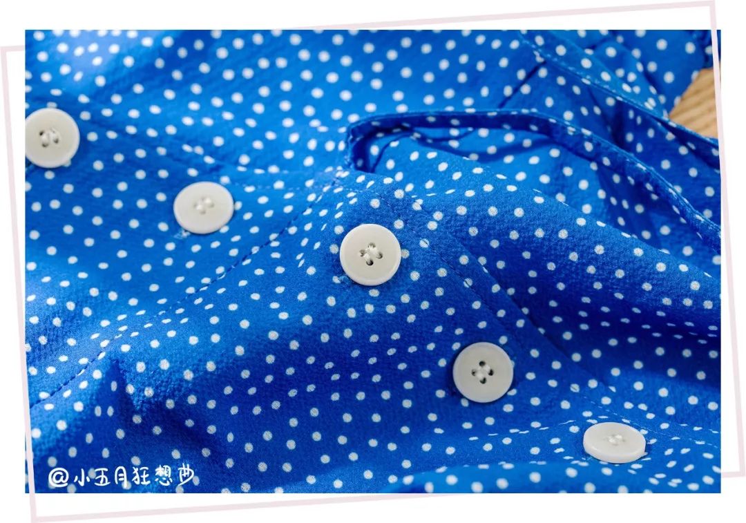 购物大分享,大型购物分享