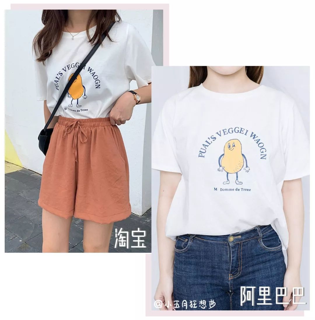 购物大分享,大型购物分享