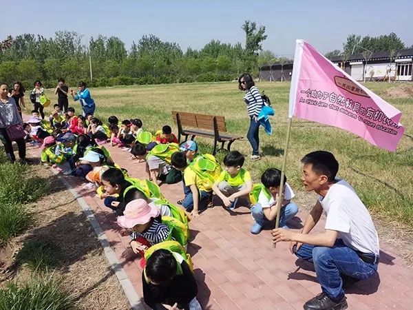 中国那些美丽到醉人的乡村,乡村旅游有哪些特色村庄