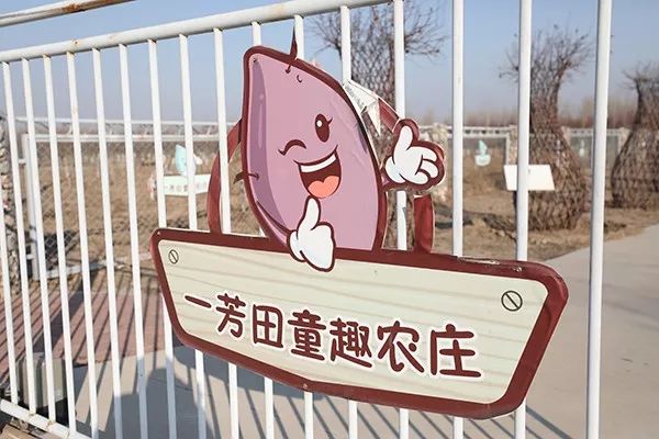 中国那些美丽到醉人的乡村,乡村旅游有哪些特色村庄