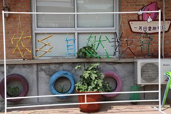 中国那些美丽到醉人的乡村,乡村旅游有哪些特色村庄