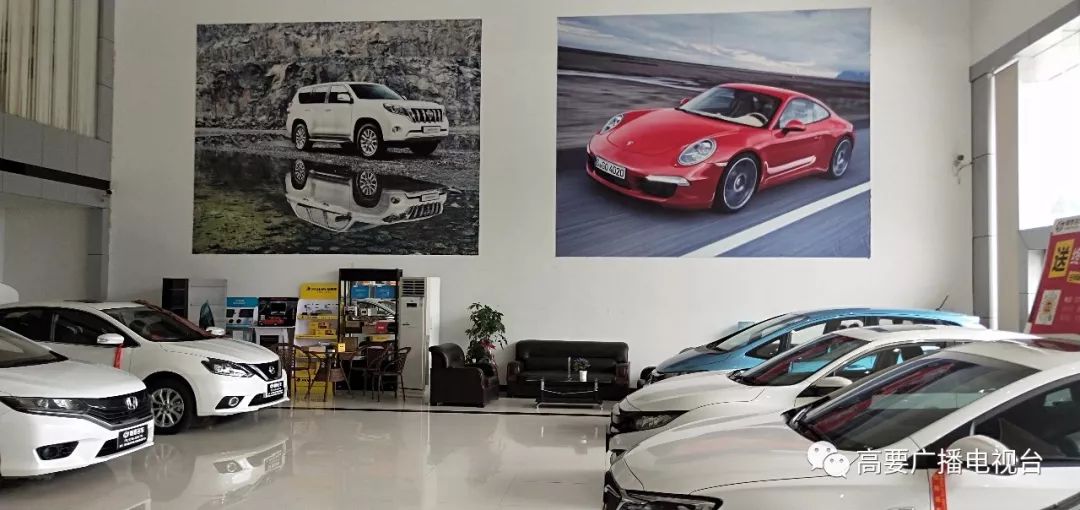 1059车世界即将全新开启！