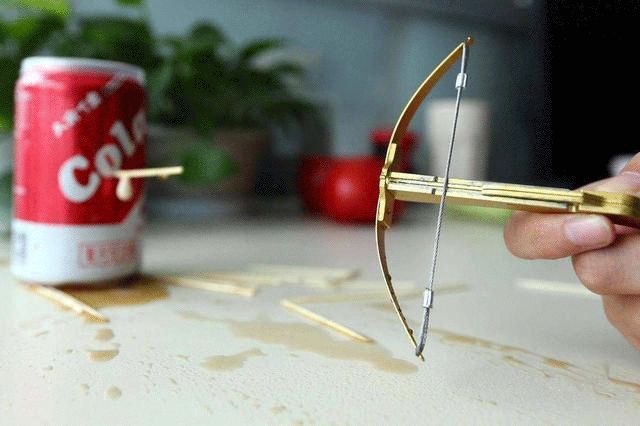 最危险的玩具一定要远离,90%家里都有这个危险玩具