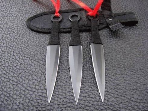 十大危险玩具爸爸妈妈一定要注意,十大最危险玩具会要命