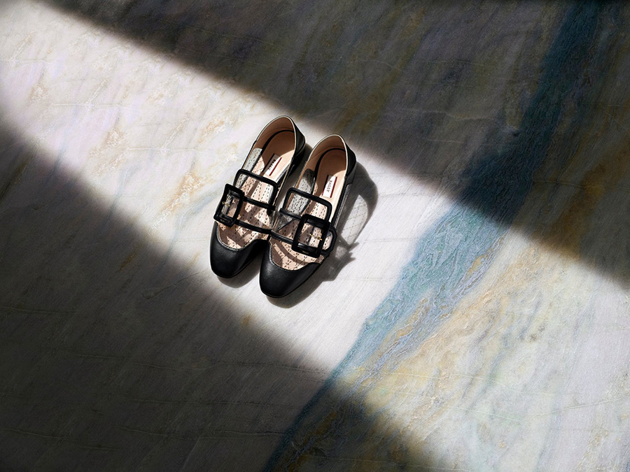 迪丽热巴misssixty广告宣传,迪丽热巴misssixty广告宣传视频