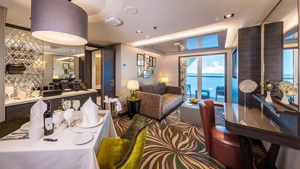 世界梦号邮轮订票2024,世界梦号邮轮游记日本行