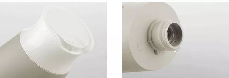 又美又好用的小众洗护，藏着你对生活的细腻追求