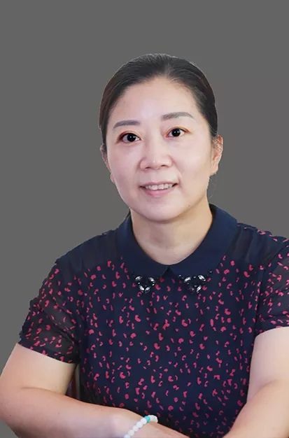 义乌这所学校总投资8.5亿元，9月要开学了！首度公开教师团队！