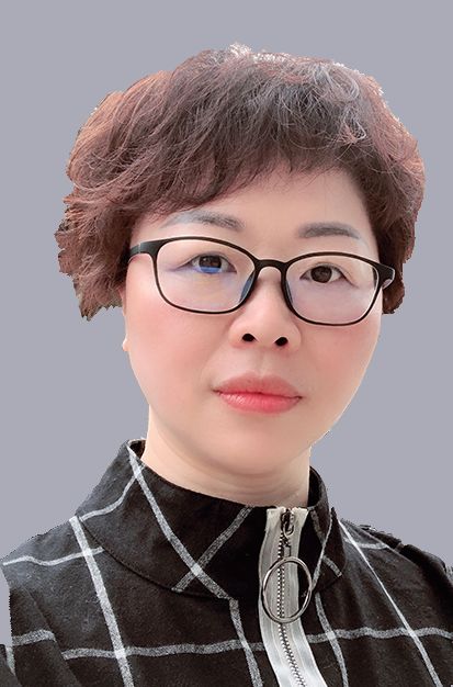 义乌这所学校总投资8.5亿元，9月要开学了！首度公开教师团队！