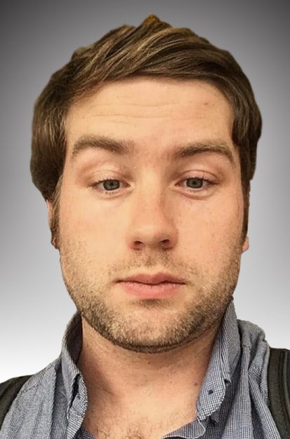 义乌这所学校总投资8.5亿元，9月要开学了！首度公开教师团队！