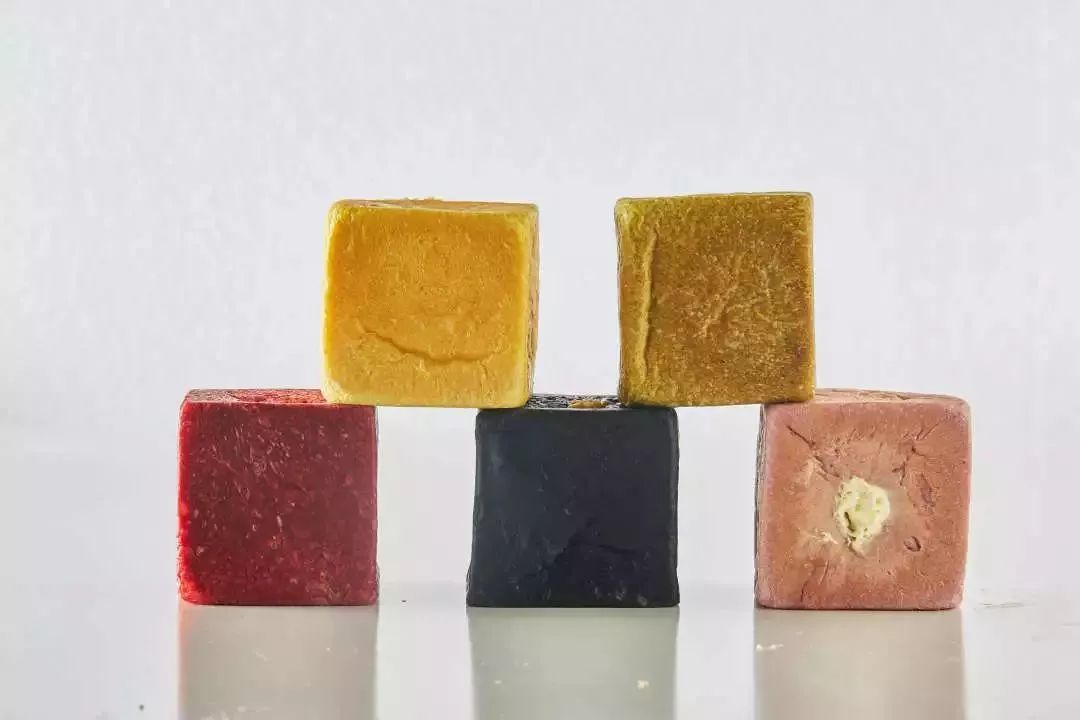 1000份新品免费送!月枫堂携手新品,来给大家送福利啦